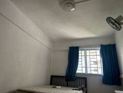 Blk 52 Kent Ville (Kallang/Whampoa), HDB 4 Rooms #488449181